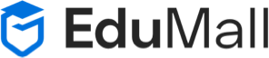 sniprix.com