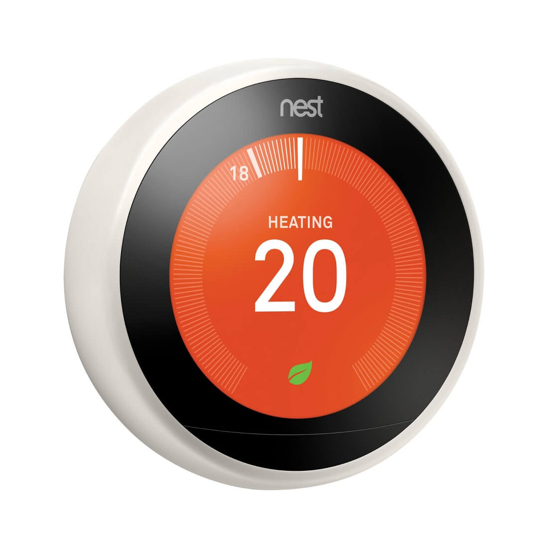 Image product 11.2 min