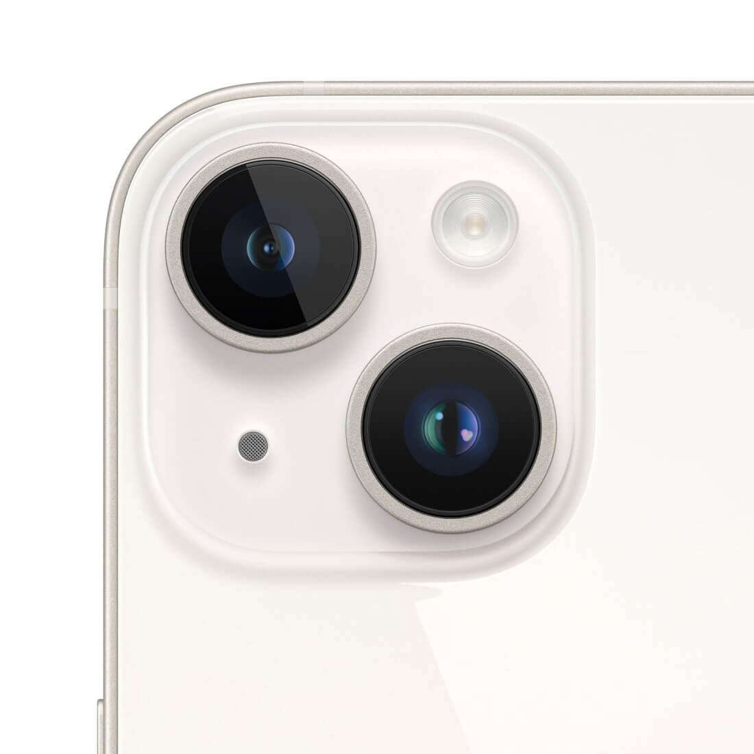 Image product 12.2 min