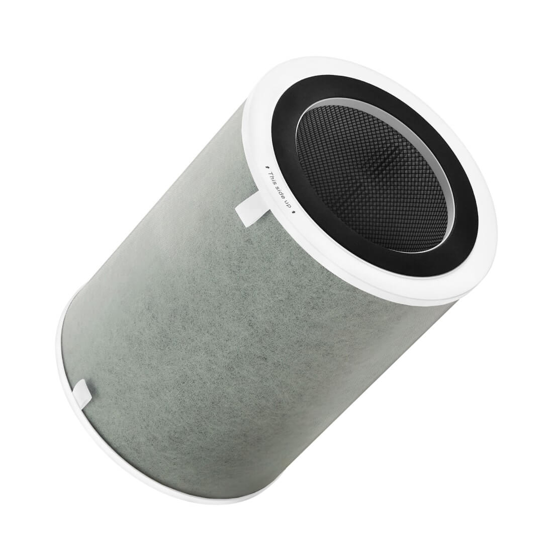 Image product 14.2 min