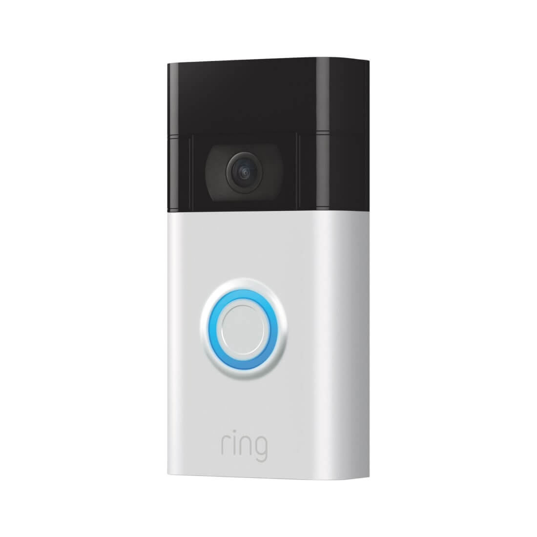 Image product 9.2 min