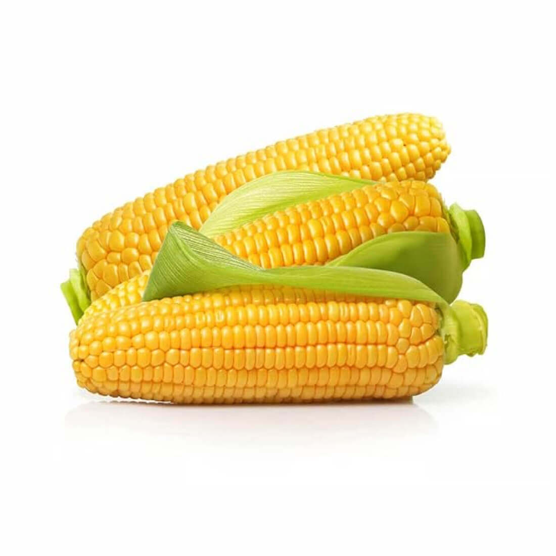 Home grocery-mega-market Sweet Corn