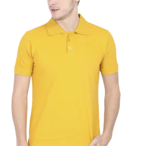 1604738887 1588320605 Mustard Yellow Front12