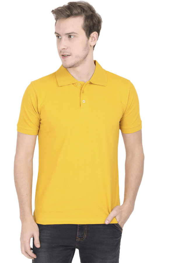 1604738887 1588320605 Mustard Yellow Front12