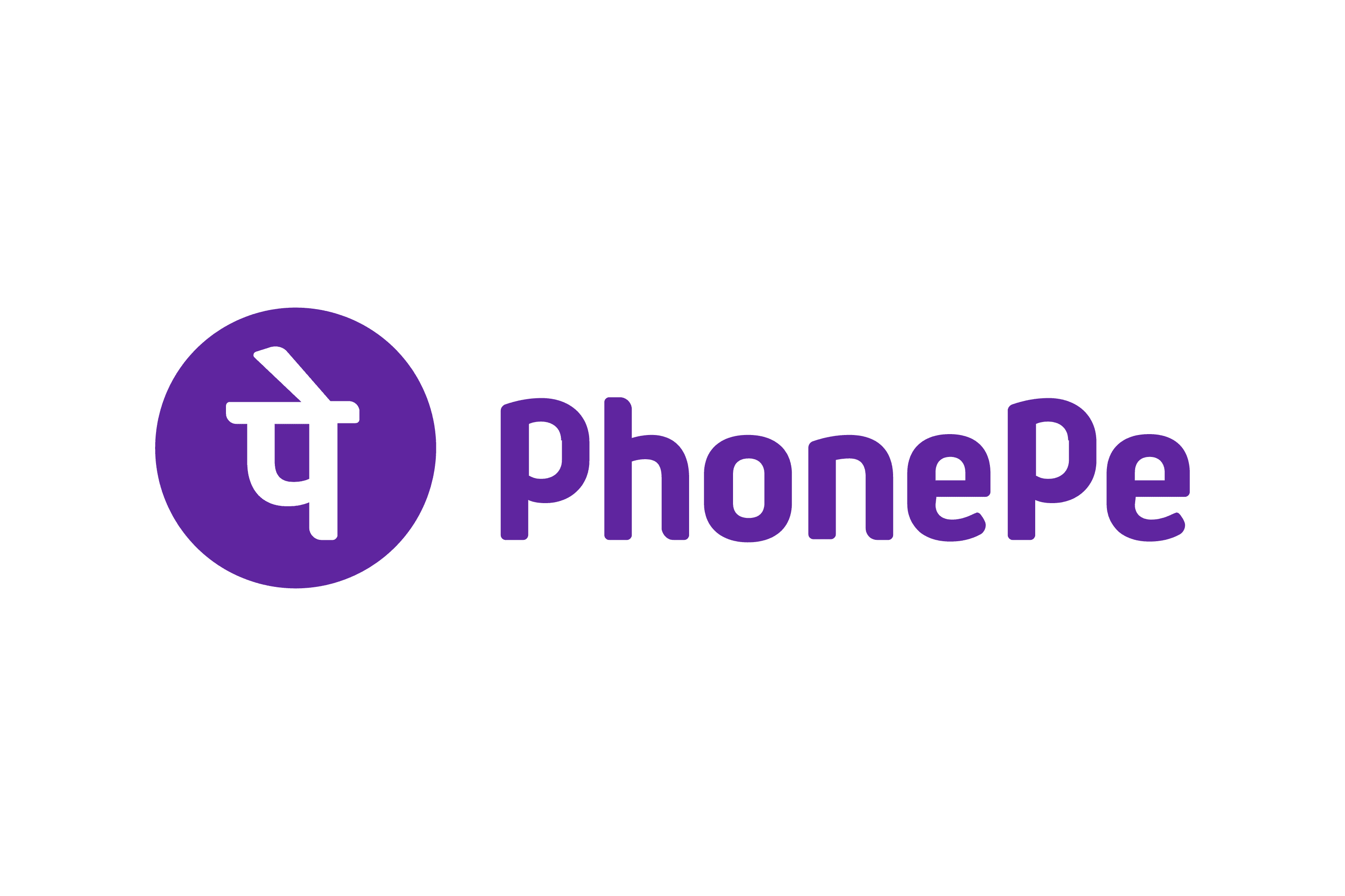 Pay safely with PhonePe