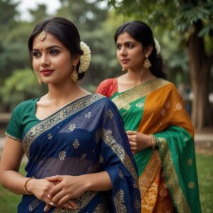 Saree