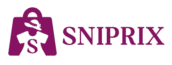 Sniprix
