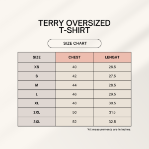 1761212989terryoversizedtshirtsizechartqikink