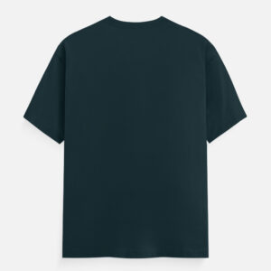Unisex Classic Crew T-Shirt