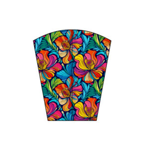 Right Shoulder 4 c 4