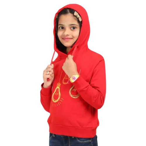 Dropshipping kids sweatshirt qik removebg preview