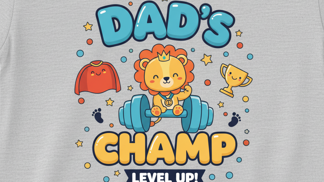 Gemini_Generated_Image_rr3l70rr3l70rr3l